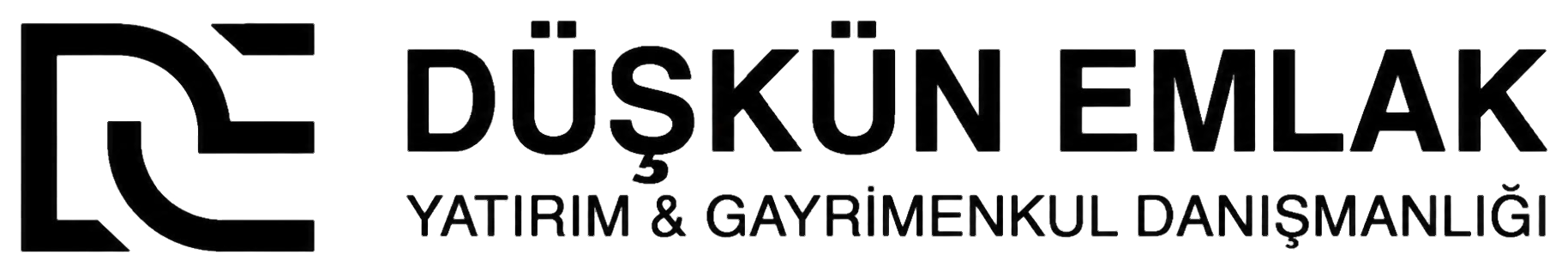 Düşkün Emlak