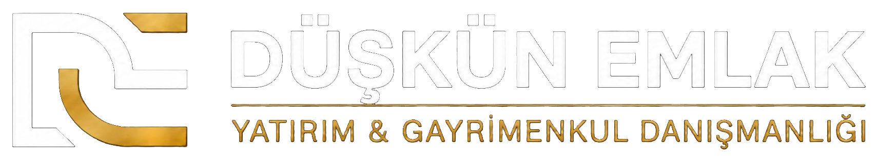Düşkün Emlak